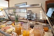 Alliance Hotel Verona