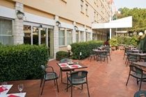 Hotel Alliance Verona